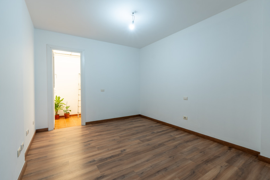 Avenida de los Artesanos #9, Ingenio, Las Palmas, 35250 — foto 24