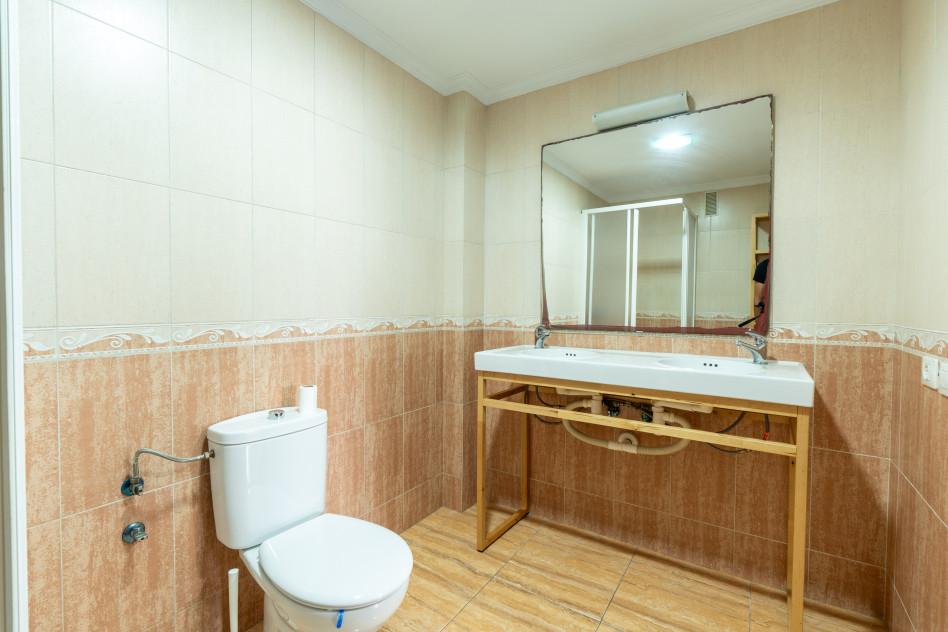 Avenida de los Artesanos #9, Ingenio, Las Palmas, 35250 — foto 17