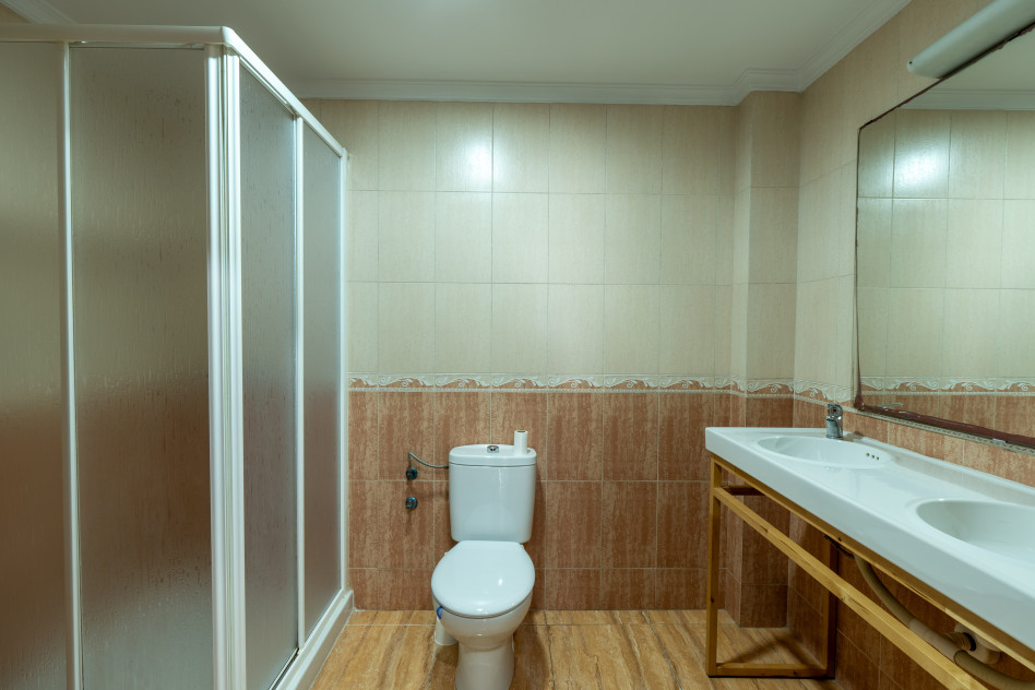 Avenida de los Artesanos #9, Ingenio, Las Palmas, 35250 — foto 15