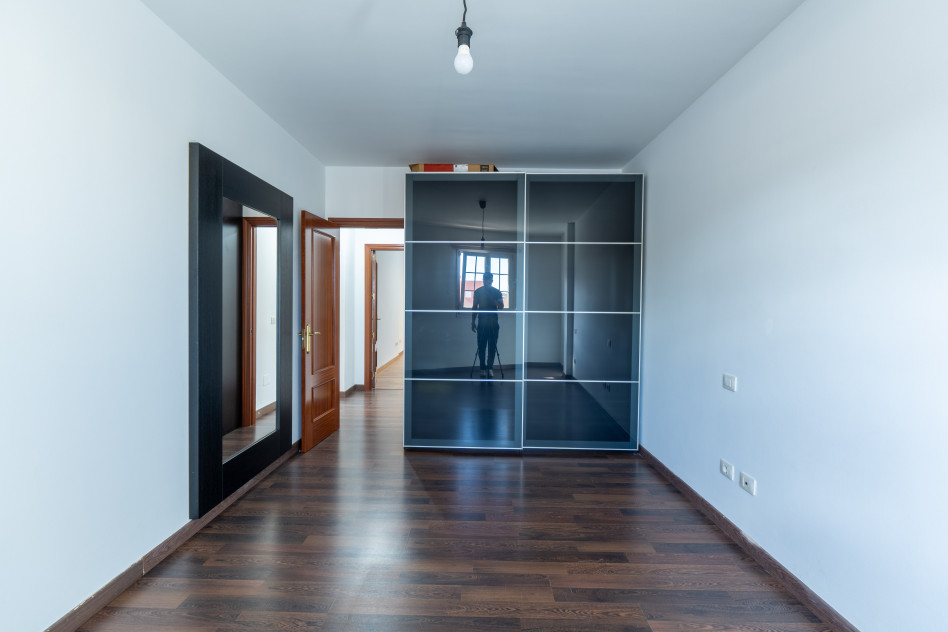 Avenida de los Artesanos #9, Ingenio, Las Palmas, 35250 — foto 20