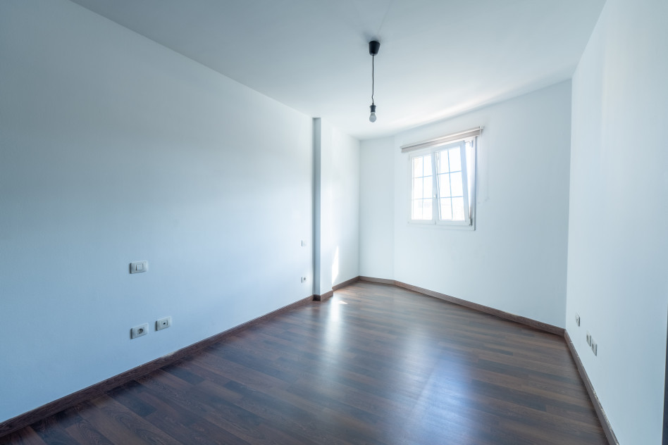 Avenida de los Artesanos #9, Ingenio, Las Palmas, 35250 — foto 18