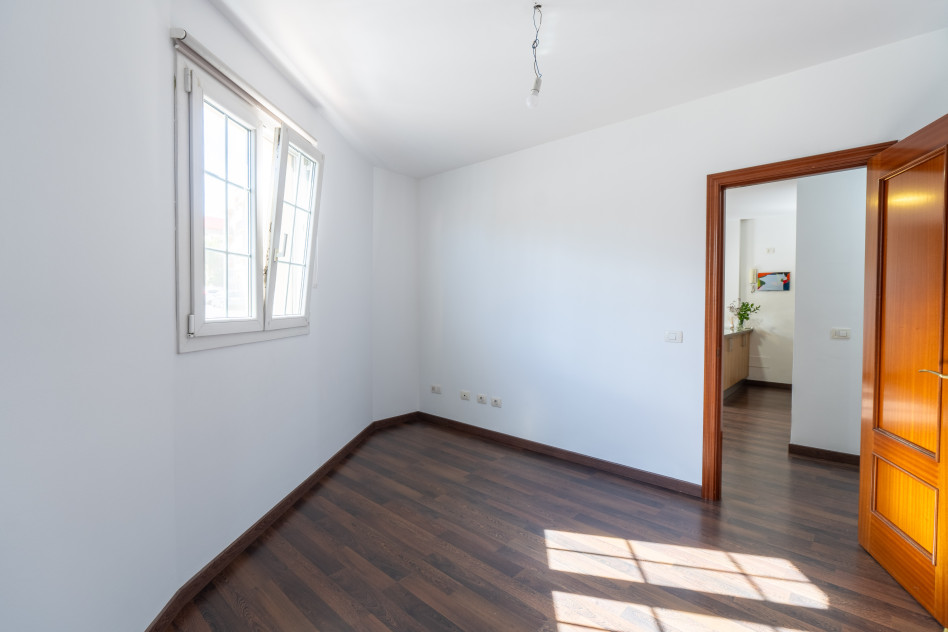 Avenida de los Artesanos #9, Ingenio, Las Palmas, 35250 — foto 12