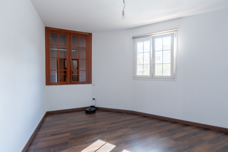 Avenida de los Artesanos #9, Ingenio, Las Palmas, 35250 — foto 11