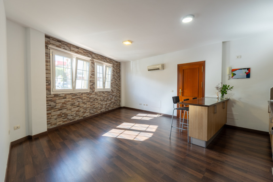 Avenida de los Artesanos #9, Ingenio, Las Palmas, 35250 — foto 6