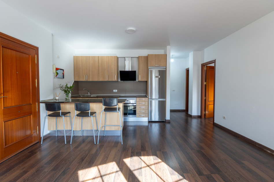 Avenida de los Artesanos #9, Ingenio, Las Palmas, 35250 — foto 5