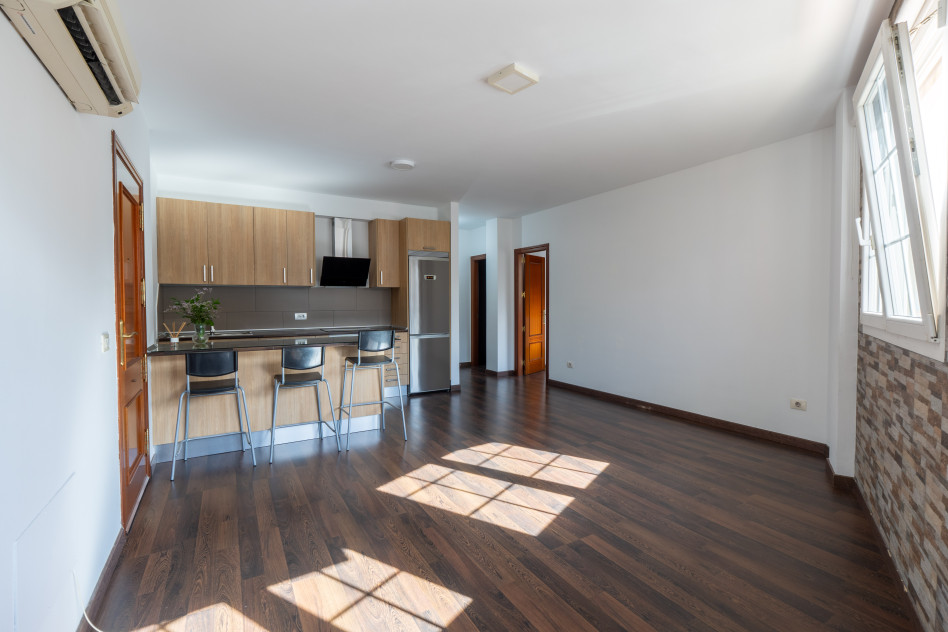 Avenida de los Artesanos #9, Ingenio, Las Palmas, 35250 — foto 4
