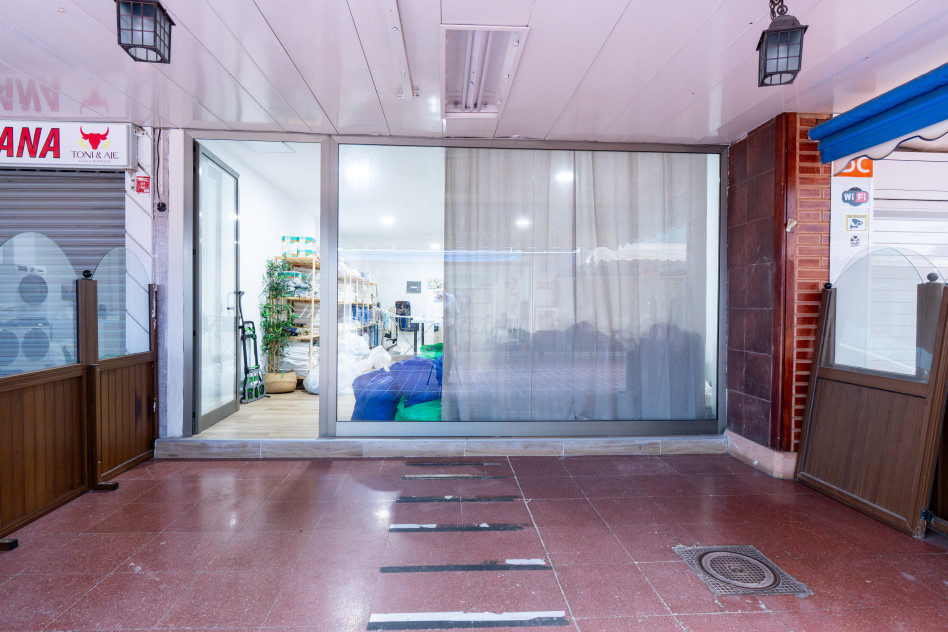 Calle las Dalias #12, Maspalomas, Las Palmas, 35100 — foto 4
