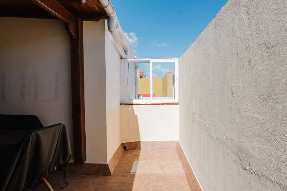 Calle Faro de Orchilla, Telde, Las Palmas, 35215 — foto 50