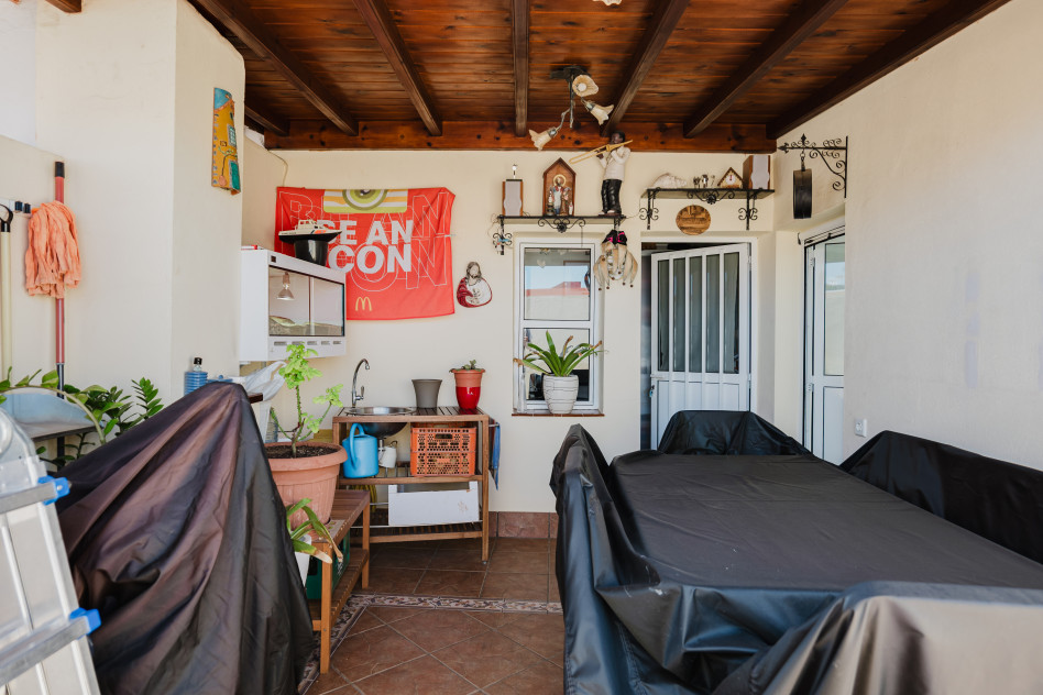 Calle Faro de Orchilla, Telde, Las Palmas, 35215 — foto 46