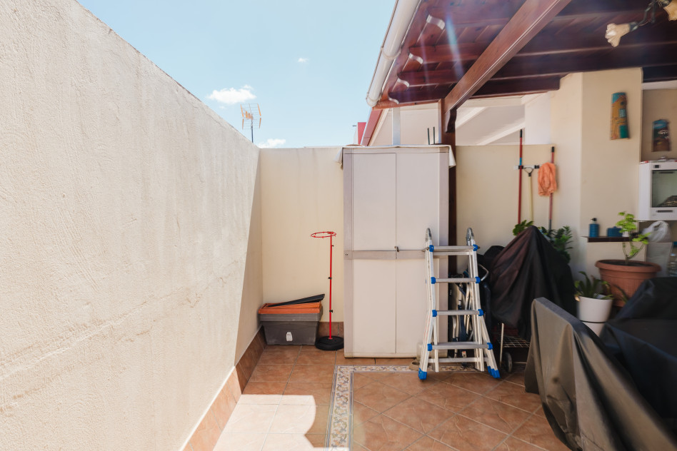 Calle Faro de Orchilla, Telde, Las Palmas, 35215 — foto 49