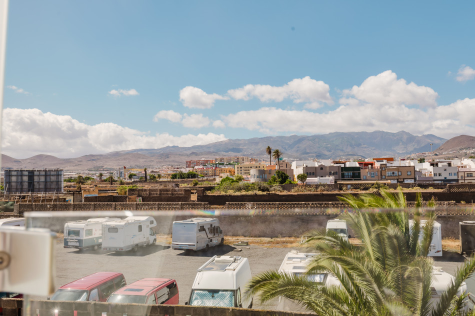 Calle Faro de Orchilla, Telde, Las Palmas, 35215 — foto 53