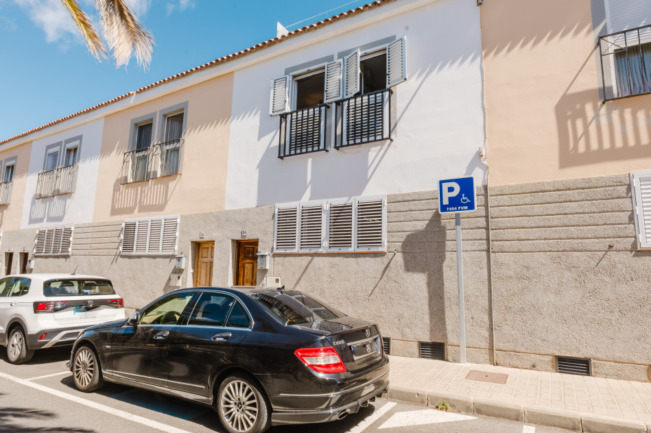 Calle Faro de Orchilla, Telde, Las Palmas, 35215 — foto 56
