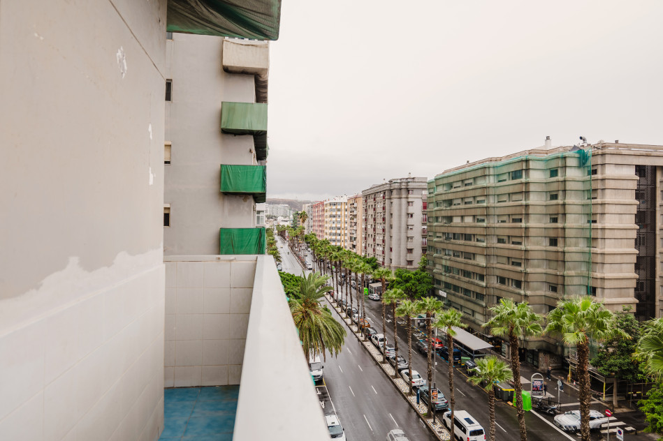 Avenida José Mesa y López #57, Las Palmas de Gran Canaria, Las Palmas, 35010 — foto 3