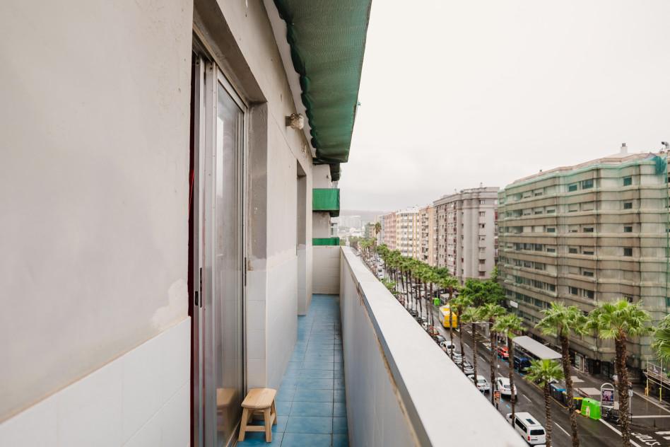 Avenida José Mesa y López #57, Las Palmas de Gran Canaria, Las Palmas, 35010 — foto 2