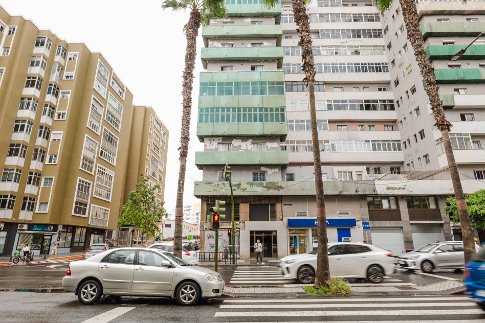 Avenida José Mesa y López #57, Las Palmas de Gran Canaria, Las Palmas, 35010 — foto 6