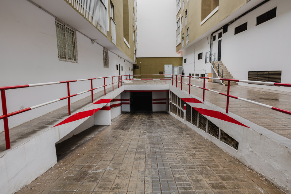 Avenida José Mesa y López #45, Las Palmas de Gran Canaria, Las Palmas, 35010 — foto 2
