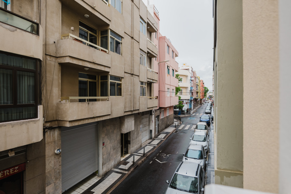 Calle Ángel Guimerá #80, Las Palmas de Gran Canaria, Las Palmas, 35004 — foto 2