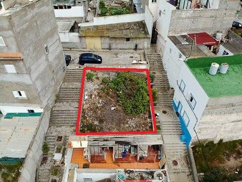 Las Palmas de Gran Canaria, Las Palmas, 35018 — foto 1