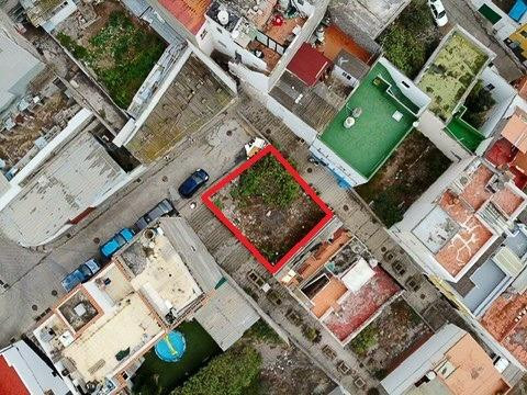 Las Palmas de Gran Canaria, Las Palmas, 35018 — foto 2