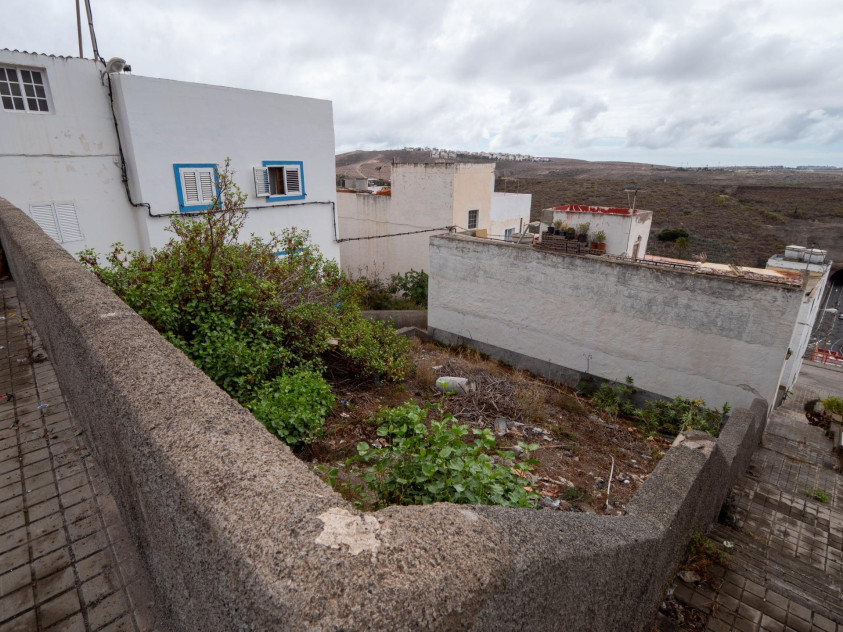 Las Palmas de Gran Canaria, Las Palmas, 35018 — foto 6