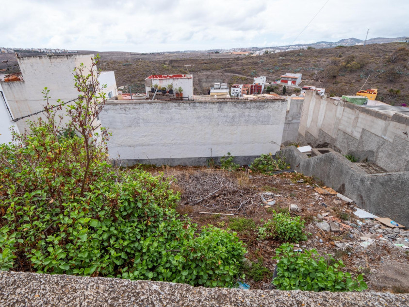 Las Palmas de Gran Canaria, Las Palmas, 35018 — foto 7