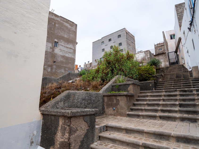 Las Palmas de Gran Canaria, Las Palmas, 35018 — foto 9