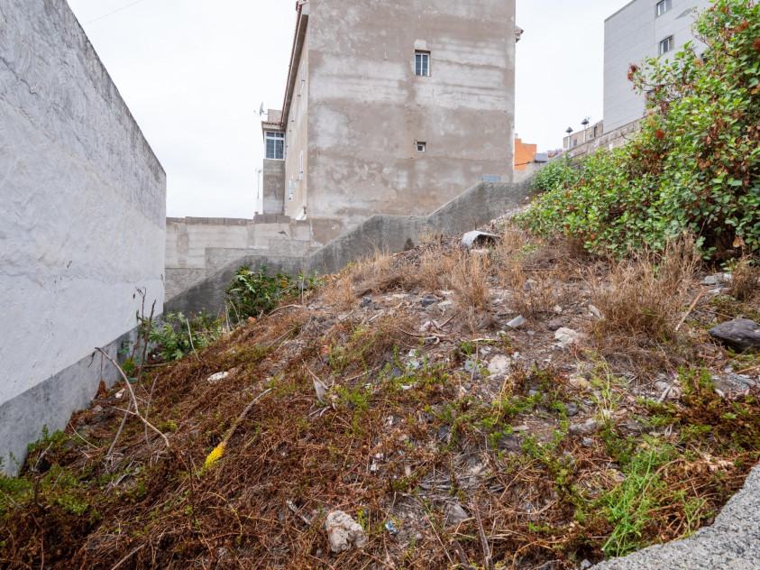 Las Palmas de Gran Canaria, Las Palmas, 35018 — foto 12