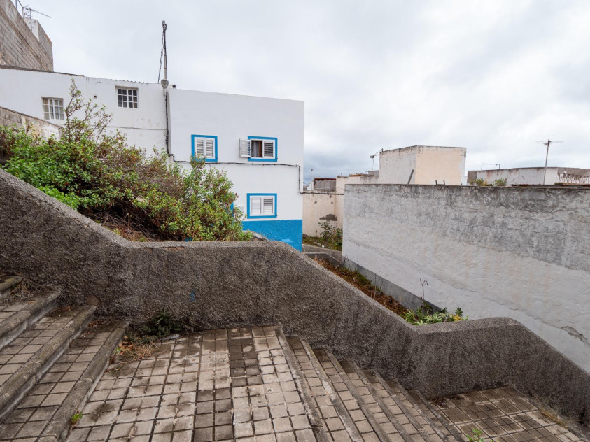 Las Palmas de Gran Canaria, Las Palmas, 35018 — foto 13