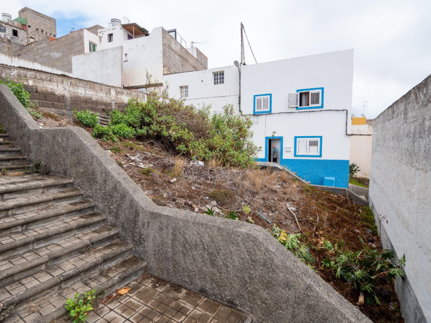 Las Palmas de Gran Canaria, Las Palmas, 35018 — foto 14
