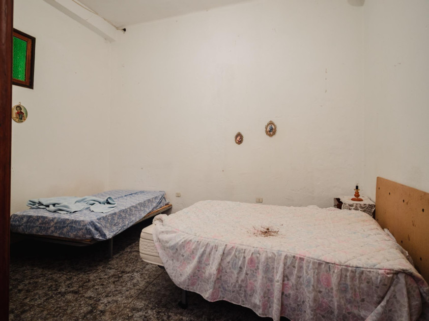 Moya, Las Palmas, 35421 — foto 11
