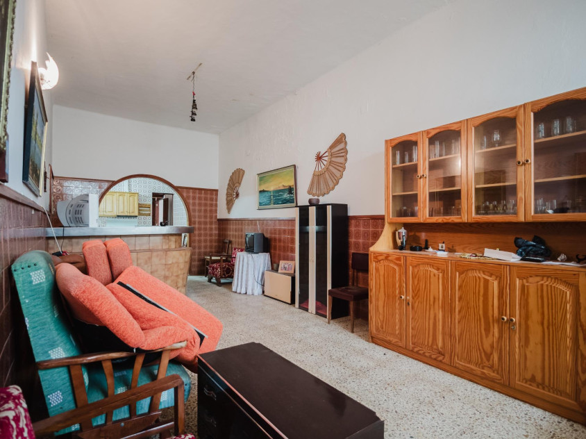 Moya, Las Palmas, 35421 — foto 22