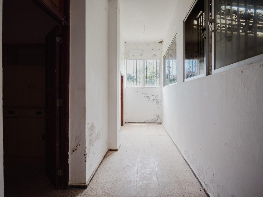 Moya, Las Palmas, 35421 — foto 25