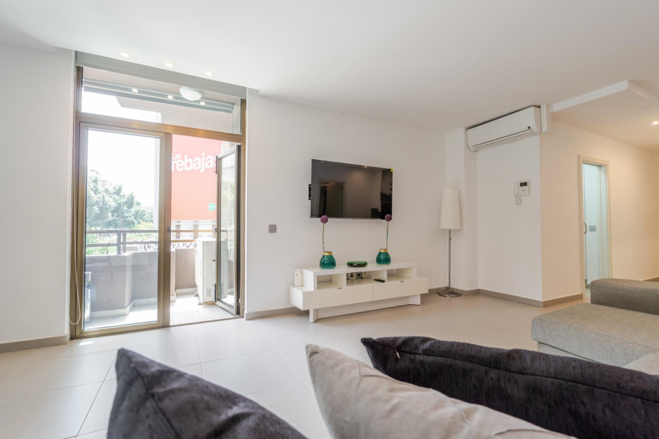 Las Palmas de Gran Canaria, Las Palmas, 35007 — foto 6