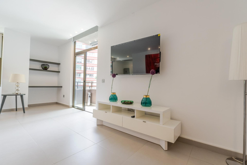 Las Palmas de Gran Canaria, Las Palmas, 35007 — foto 11