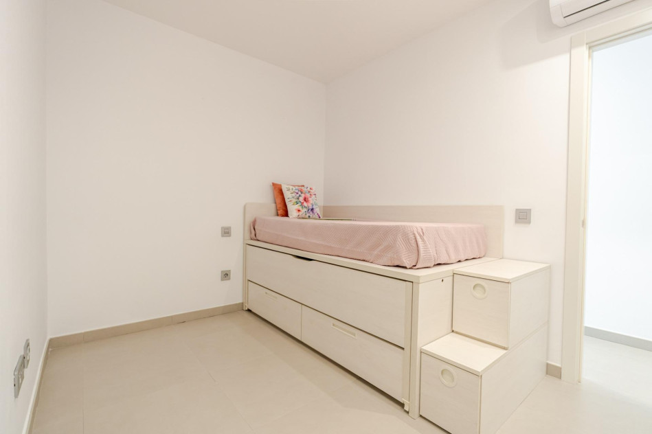 Las Palmas de Gran Canaria, Las Palmas, 35007 — foto 24