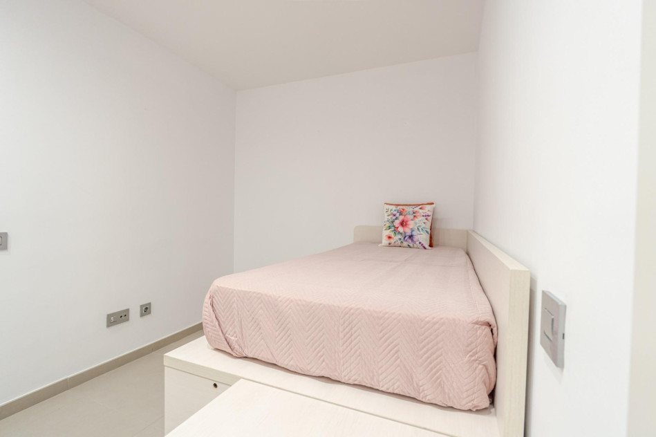 Las Palmas de Gran Canaria, Las Palmas, 35007 — foto 26