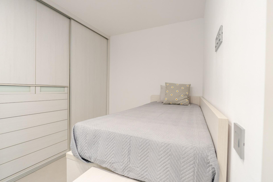 Las Palmas de Gran Canaria, Las Palmas, 35007 — foto 29