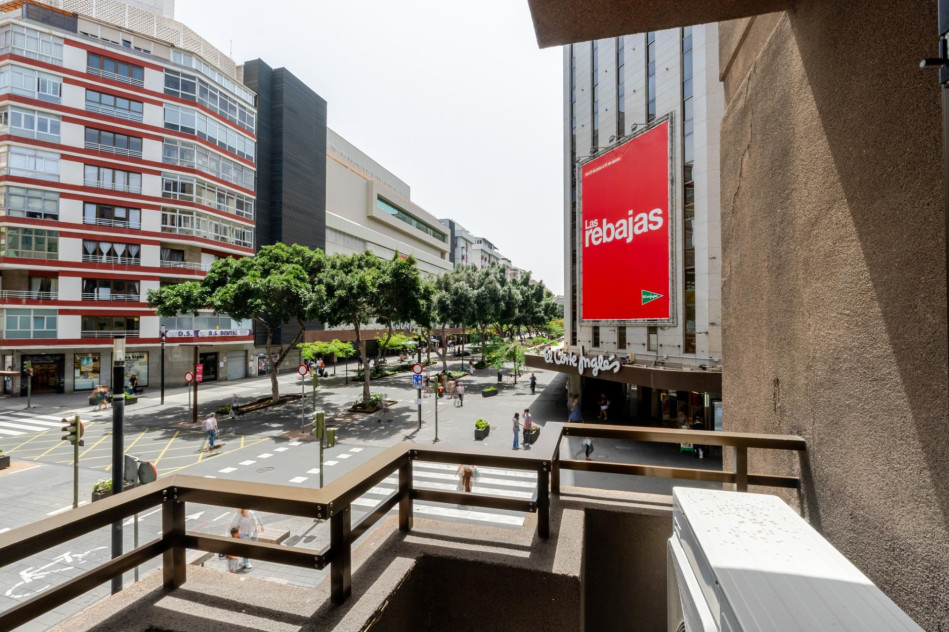 Las Palmas de Gran Canaria, Las Palmas, 35007 — foto 38