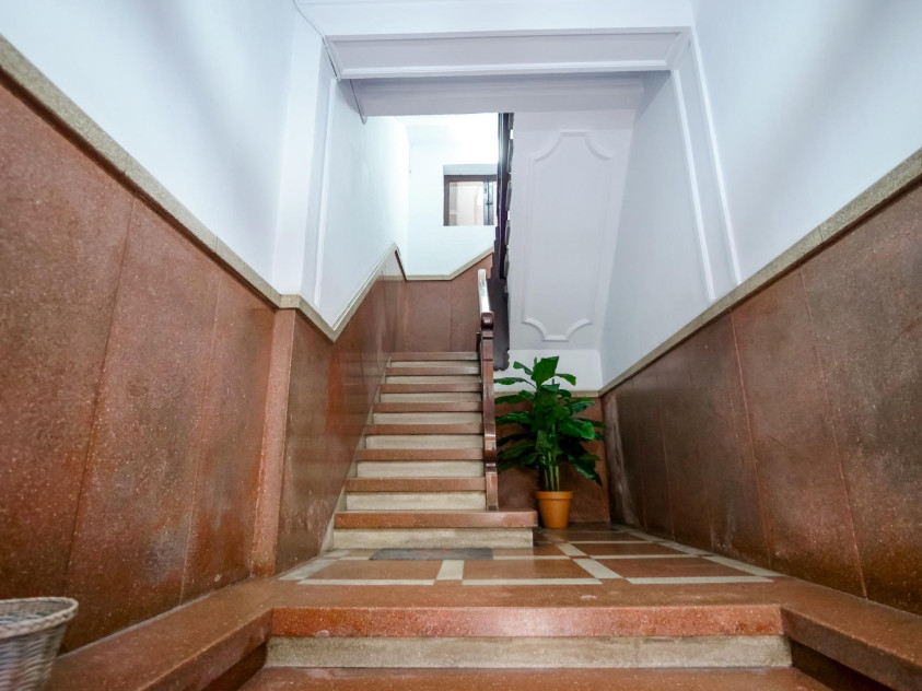 Las Palmas de Gran Canaria, Las Palmas, 35003 — foto 4
