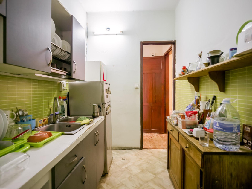 Las Palmas de Gran Canaria, Las Palmas, 35003 — foto 5