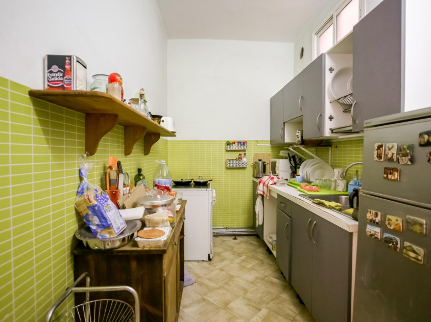 Las Palmas de Gran Canaria, Las Palmas, 35003 — foto 6