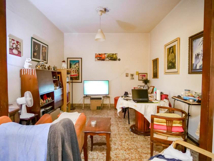 Las Palmas de Gran Canaria, Las Palmas, 35003 — foto 9