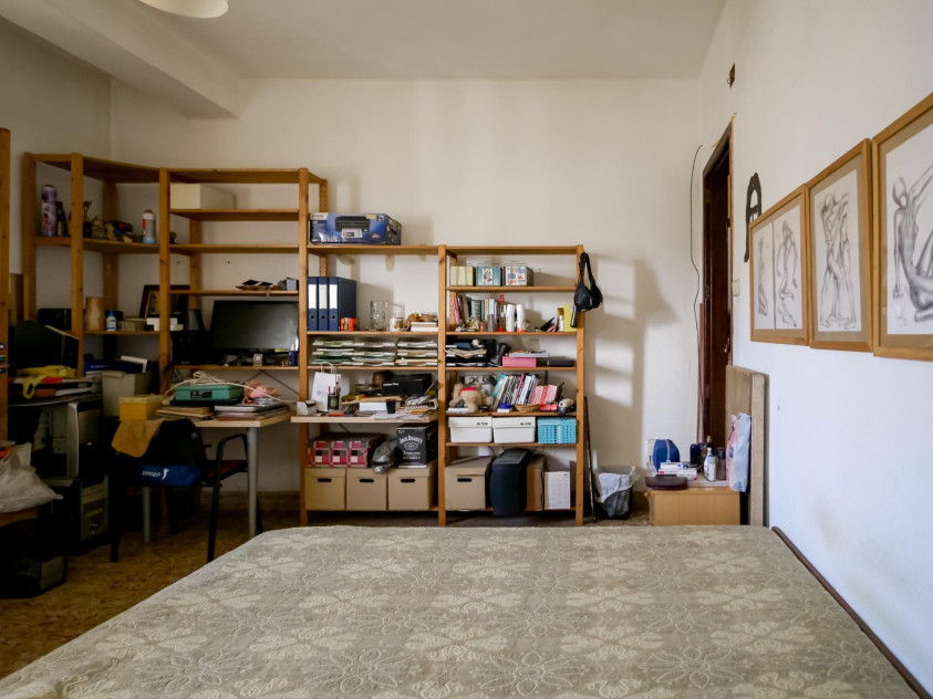 Las Palmas de Gran Canaria, Las Palmas, 35003 — foto 12