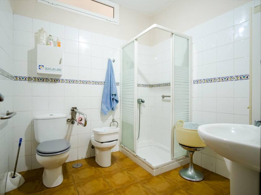 Las Palmas de Gran Canaria, Las Palmas, 35003 — foto 32