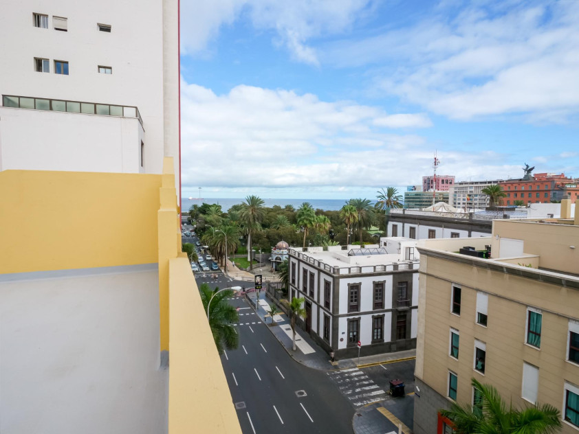 Las Palmas de Gran Canaria, Las Palmas, 35003 — foto 38
