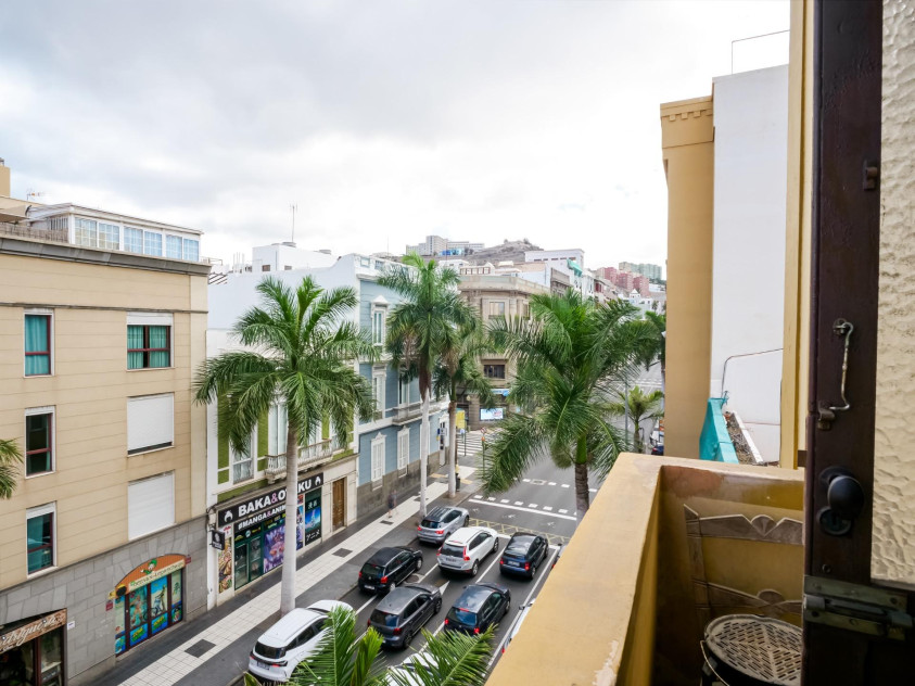 Las Palmas de Gran Canaria, Las Palmas, 35003 — foto 39