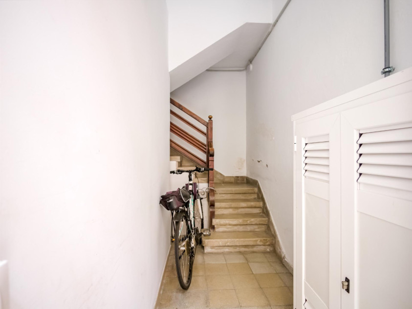 Las Palmas de Gran Canaria, Las Palmas, 35003 — foto 40