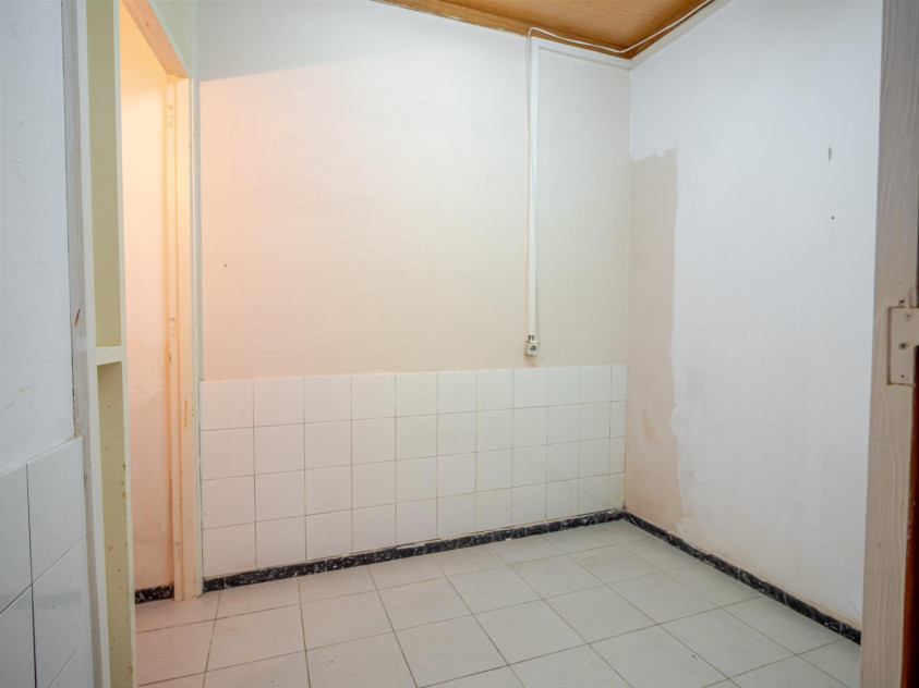 Las Palmas de Gran Canaria, Las Palmas, 35001 — foto 17