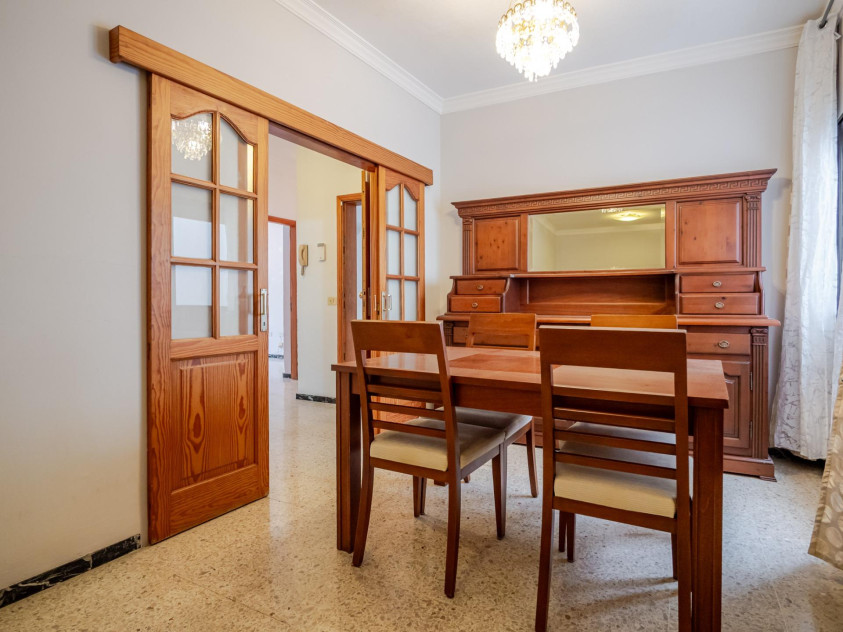 Las Palmas de Gran Canaria, Las Palmas, 35001 — foto 38