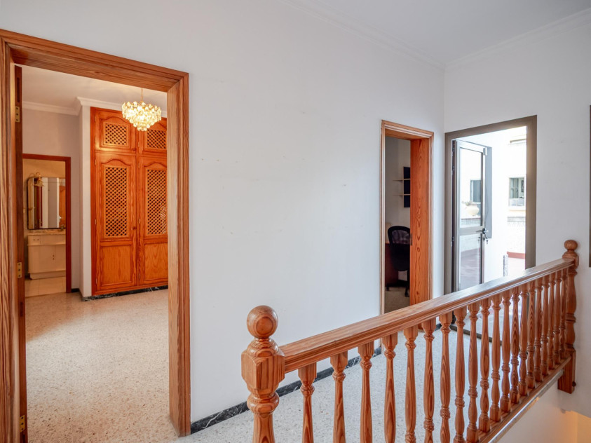 Las Palmas de Gran Canaria, Las Palmas, 35001 — foto 46